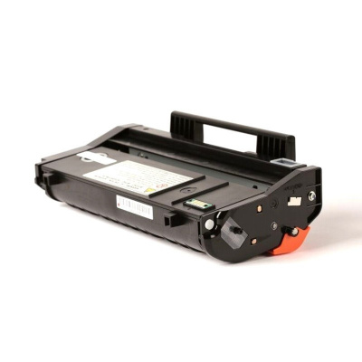 Ricoh 407166 negru toner compatibil