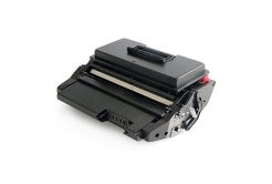 Xerox 106R01149 negru toner compatibil