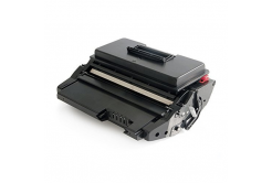 Xerox 106R01149 negru toner compatibil