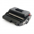 Xerox 106R01149 negru toner compatibil