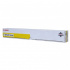Canon C-EXV24 galben (yellow) toner original