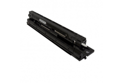 Kyocera DV-8325BK 302NP93050 negru (black) developer original
