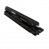Kyocera DV-8325BK 302NP93050 negru (black) developer original