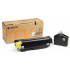 Kyocera TK-5280Y 1T02TWANL0 galben (yellow) toner original