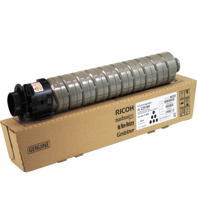 Ricoh 842561 negru (black) toner original