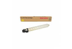Ricoh 841926 galben (yellow) toner original