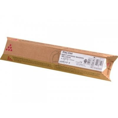 Ricoh 841506 purpuriu (magenta) toner original