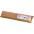Ricoh 841506 purpuriu (magenta) toner original
