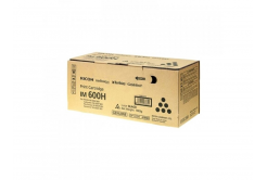 Ricoh 418481 negru (black) toner original
