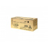 Ricoh 418481 negru (black) toner original