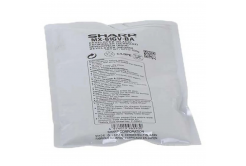 Sharp MX-61GVBA negru (black) developer original