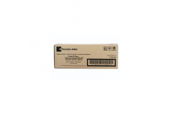 Triumph Adler TK-C2626 / 2726, 4472610111 azuriu (cyan) toner original
