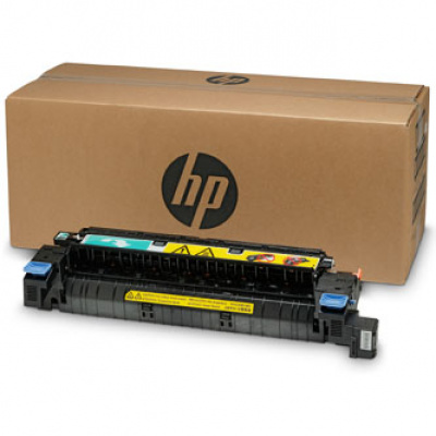 HP original maintenance kit CE515A, 150000 pagini, HP LaserJet Enterprise MFP M775
