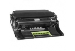 Lexmark 70C0Z10 negru (black) drum original