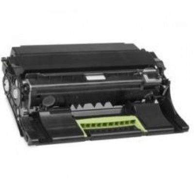 Lexmark 70C0Z10 negru (black) drum original