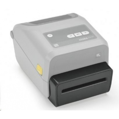 Zebra P1080383-042 Kit de upgrade pentru cartușul ZD420 - tăietor