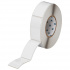 Brady THTEP-17-7593-WT / 620479 Etichete EPREP, 69.00 mm x 150.00 mm