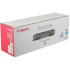 Canon EP-84 azuriu (cyan) toner original