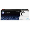 HP 149A W1490A toner original negru (black)