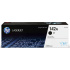 HP 149A W1490A negru (black) toner original