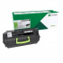 Lexmark 63B2000 negru (black) toner original