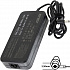 Adaptor original Asus 180W 19.5V 3PIN W CORE incl. cablu