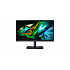 Acer UM.KE1EE.601 /EK251QP6bi/24,5"/IPS/FHD/144Hz/1ms/Negru/2R
