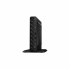 HP EliteDesk 8 G1a AI Mini 998Z7ET#BCM Computer Mini, AI5PRO-340, 32GB, 1TB, AMD int, W11P, 3R