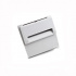 Honeywell 203-184-210, Label dispenser