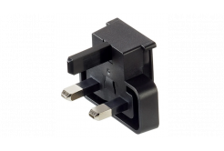 Zebra adapter CN-000803-06, UK