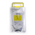 JetWorld PREMIUM cartus compatibil pentru Epson T9734 C13T973400 galben (yellow)