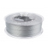 Spectrum 80176 3D filament, PLA Glitter, 1,75mm, 1000g, Argintiu (Silver metallic)