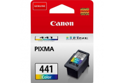 Canon CL441 5221B001 color (color) cartus original