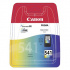 Canon CL-541 5227B001 color (CMY) cartus original