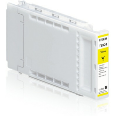 Epson C13T69440N galben (yellow) cartus original