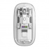 Mouse Fara fir, Marvo PRISM B10 White M810W WH, alb, optical, 1600DPI