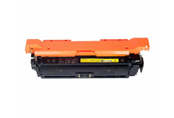 Canon CRG-040Hy galben (yellow) toner compatibil