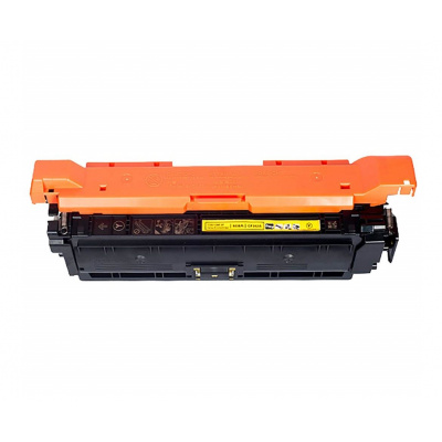 Canon CRG-040Hy galben (yellow) toner compatibil