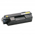 Epson C13S110079 negru (black) toner compatibil