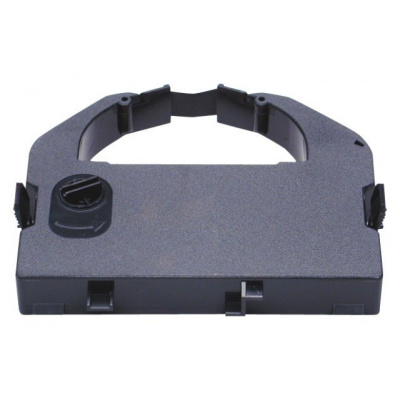 Epson LQ-670, LQ-860, negru, ribon compatibil