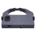 Epson LQ-670, LQ-860, negru, ribon compatibil