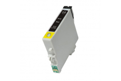 Epson T0481 negru (black) cartus compatibil