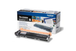 Brother TN-230BK negru (black) toner original