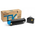 Kyocera TK5290C 1T02TXCNL0 azuriu (cyan) toner original