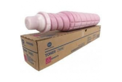 Konica Minolta TN-619M purpuriu (magenta) toner original