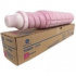 Konica Minolta TN-619M purpuriu (magenta) toner original