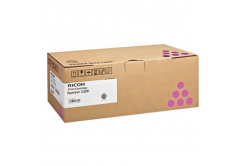 Ricoh 408217, 407385 purpuriu (magenta) toner original