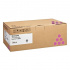 Ricoh 408217, 407385 purpuriu (magenta) toner original