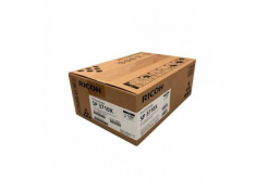Ricoh 408285 negru (black) toner original