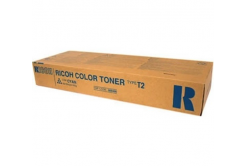 Ricoh 888486 azuriu (cyan) toner original
